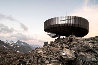 Południowy Tyrol to nie tylko narciarskie szlaki