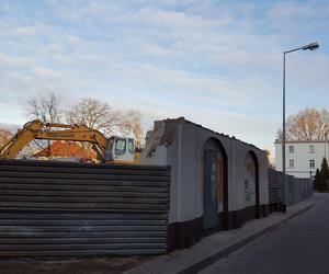 Wiemy, kiedy otwarcie Galerii Goplana w Lesznie i jakie będa w niej sklepy