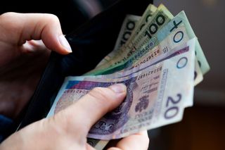 Bon energetyczny 2025 - dla kogo nowe dopłaty do ogrzewania? Od kiedy wsparcie? 