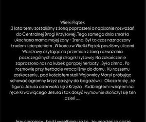 Wojciech Modest Amaro