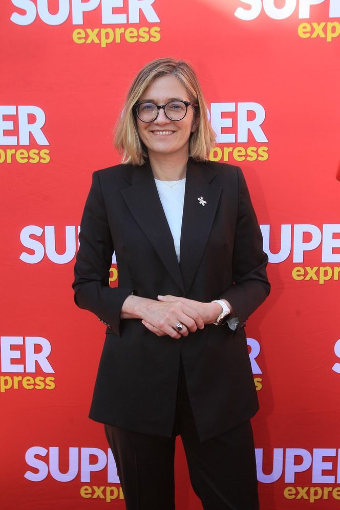 Magdalena Biejat – program wyborczy. Co proponuje kandydatka Lewicy w wyborach prezydenckich 2025?
