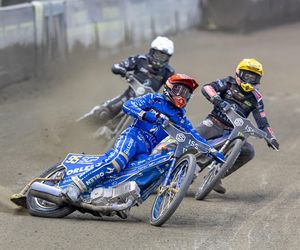 Grand Prix Wielkiej Brytanii: Transmisja TV i STREAM ONLINE. Gdzie oglądać żużel dzisiaj? Manchester 14.06.2025