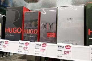 Black Friday w Rossmannie 2023