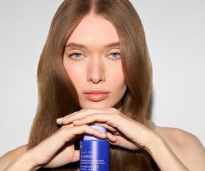 Coś więcej niż kosmetyki. STARS pokazuje, jak wygląda pielęgnacja przyszłości