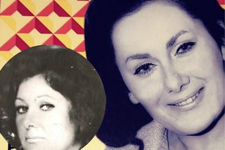 Chciała dożyć spokojnej starości. Regina Pisarek zmarła tragicznie