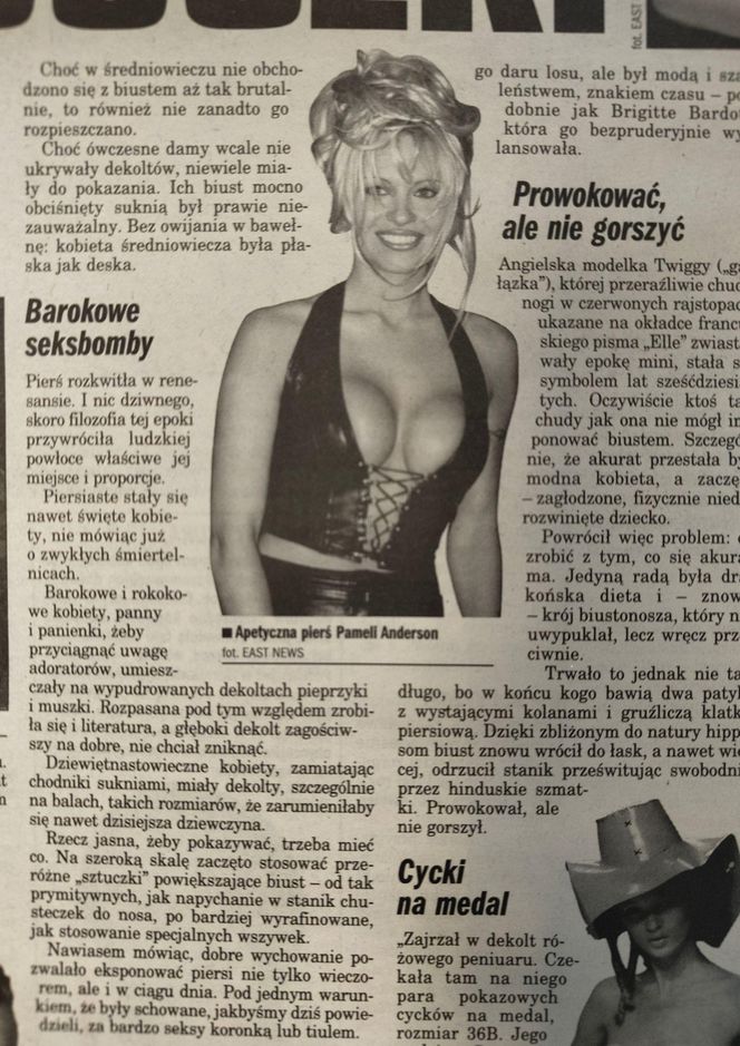 Gazeta '97