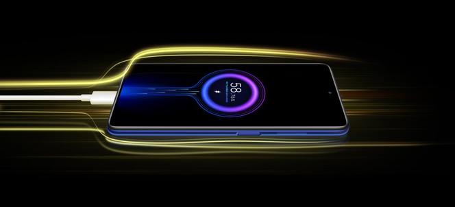 POCO X3 Pro