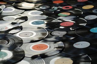 Zobacz, jak znasz polski rock lat 80. Czy zdobędziesz 7 punktów?