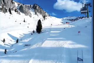 Bolesny upadek Katarzyny Cichopek! To mogło skończyć się tragicznie