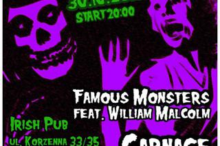 Irish Pub, Gdańsk, Korzenna 33/35