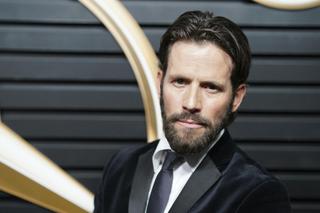 Nie żyje Christian Klepser. Znany aktor zginął z córkami