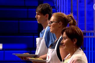 MasterChef 4, odc 4.