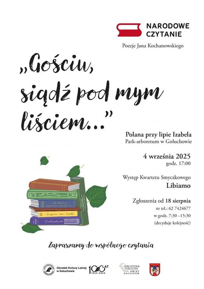 plakat