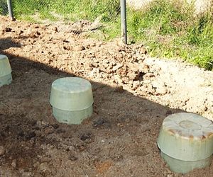 Przydomowa oczyszczalnia ścieków: jaką oczyszczalnię ścieków wybrać?