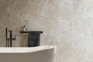 Opoczno na Warsaw Home&Contract 2025