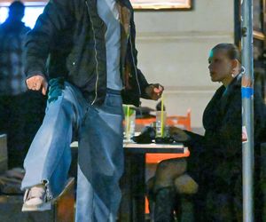 Córka Lindy randkuje z kowbojem