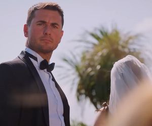 Miłość i nadzieja odc. 273. Bahar i Kuzey biorą ślub