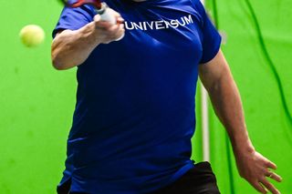 Dariusz Michalczewski