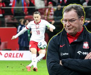 Jan Urban wprost o sytuacji Piotra Zielińskiego w Interze. Padły znamienne słowa o gwieździe kadry