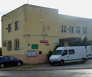 Najbiedniejsze gminy wiejskie w Łódzkiem. W tych samorządach dochód per capita jest najniższy