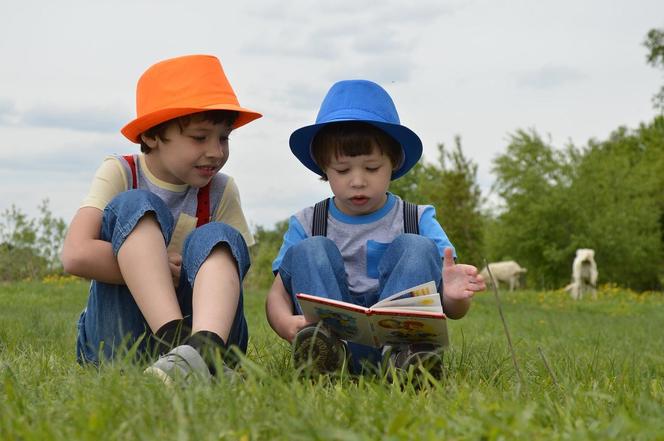  „Kto kogo przezywa ten się tak sam nazywa!”