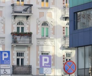 Praga, jakiej nie znaliście. Te miejsca potwierdzają wyjątkowy charakter warszawskiej dzielnicy 