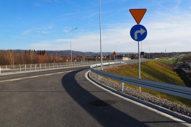budowa dróg w Polsce