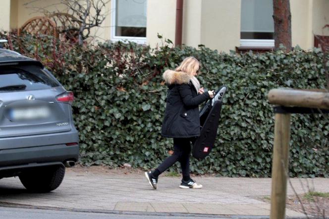 Donald Tusk. Lody ważniejsze niż Kidawa