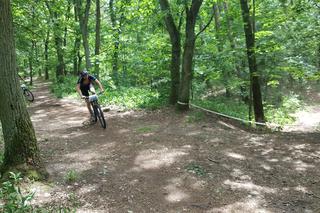 Północna Liga XC MTB