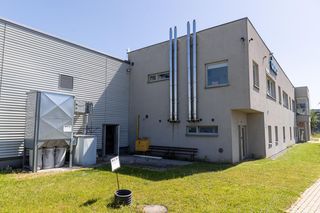 Diora Świdnica w upadłości