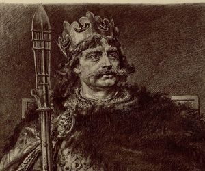 Szlakiem wielkich Polaków 