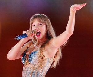 Taylor Swift uhonorowana w Warszawie! Ten punkt w stolicy przyciągnie fanów z zagranicy 