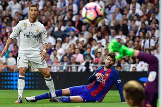 Cristiano Ronaldo myśli o odejściu. Real Madryt ustalił cenę za gwiazdę
