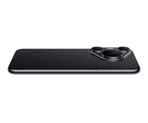 Huawei Pura 70 PRO