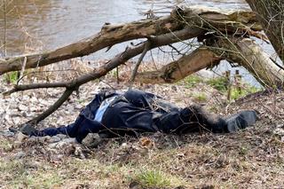 Barwy szczęścia odc. 2694. Rafał Zaborski (Wojciech Solarz)