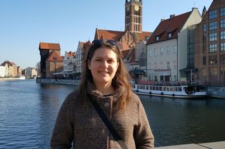 Tak wyglądają mieszkańcy pomorskich miast. Wygenerowaliśmy obrazy w AI