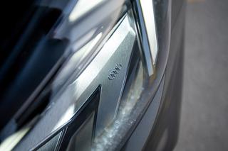 Audi A1 Sportback S line 30 TFSI S Tronic