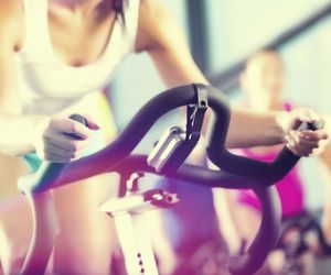 Trening kardio: na czym polega trening wytrzymałościowy? Zalety treningu kardio