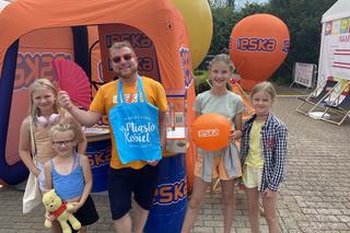 Wakacyjne Miasto Kobiet w Świnoujściu