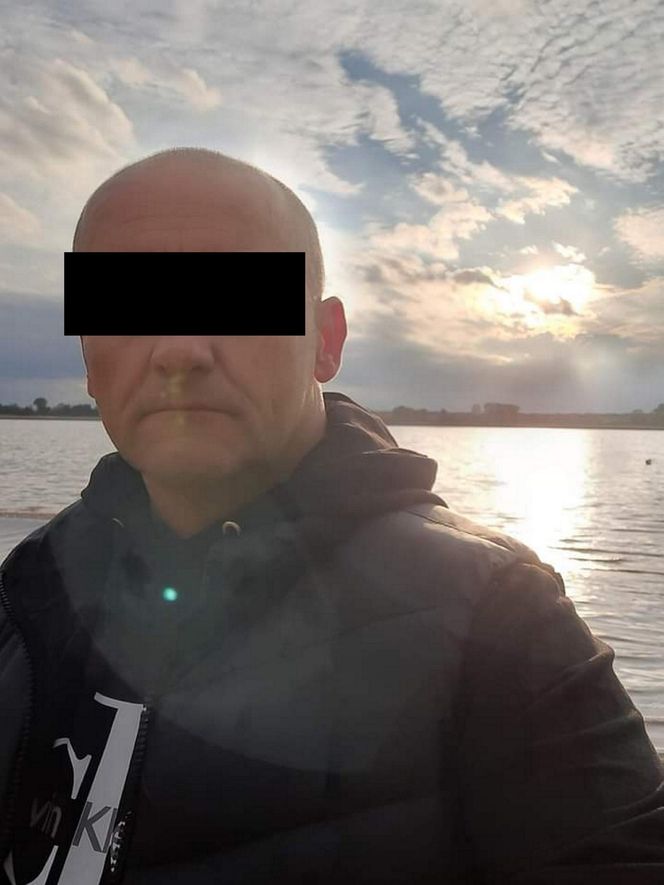 Za zabicie psa idzie za kratki