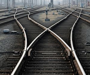 Zakład Linii Kolejowych w Siedlcach. Dlaczego pracownicy mówią o likwidacji?