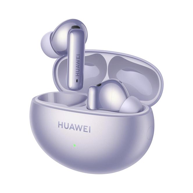 HUAWEI FreeBuds 6i