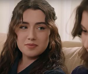 Wichrowe wzgórze, 158