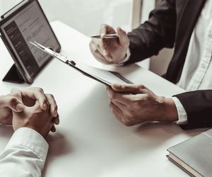 Oferują 18 tys. zł i pracę od 8 do 16