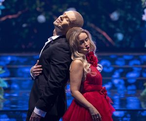 6. odcinek Twoja Twarz Brzmi Znajomo. Widowiskowe występy!