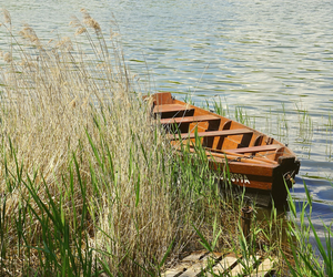 Horror! Nie żyje 23-latek. Zginął podczas wieczoru kawalerskiego na jeziorze