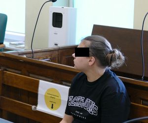 Sąd nie posłuchał matek ofiar tragicznego wypadku. Łagodny wyrok za śmierć dwóch osób