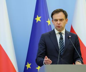 Budżet Polski na 2026 rok. Na te cele są pieniądze