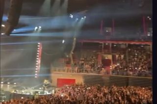 Piotr Kupicha zaskoczył na Festiwalu Ekipy. Oto z kim wystąpił w duecie 