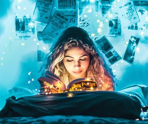 Harry Potter - święto fanów już 2 maja! Z tej okazji wyjdzie nowa książka! 